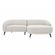 sofa seccional noa natural DER -1-